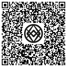 qr code SASHA RIMINI 3516199581