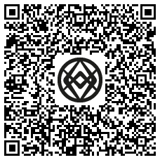 qr code SASHA PERUGIA 3516596031