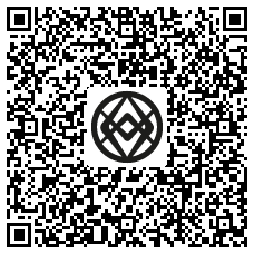 qr code SASHA PERUGIA 3516596031