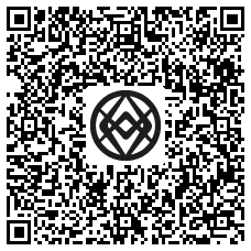 qr code SASHA BULGARI ASTI 3270015461