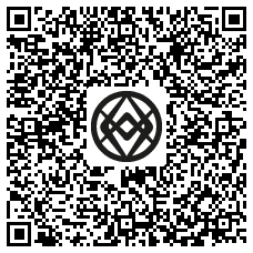 QrCode Sasha Bulgari  transescort Asti 3270015461