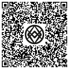 QrCode Sasha Sexy trans Torvaianica 3276174366