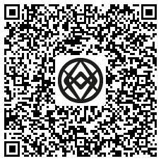 qr code SASHA SEXY TORVAIANICA 3276174366