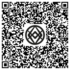 qr code SCARLET BERGAMO 3933191754