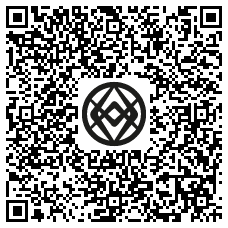 qr code SCARLETT MESSINA 3511934006