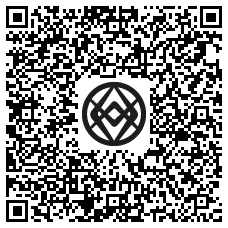 qr code SCARLETT MESSINA 3664247290