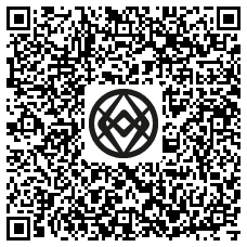 qr code SCARLETTE LO BERGAMO 3450405584