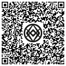 qr code SCARLETTE LO FERRARA 3450405584