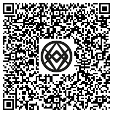 qr code SEDI MILANO 3272460289