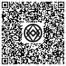 qr code SEDI MILANO 3272460289