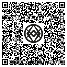 qr code SELEN DELIZIOSA CAMPOBASSO 3291889167