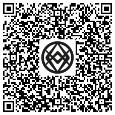 qr code SELENA IMOLA 3208373464