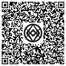 qr code SELENA IMOLA 3208373464