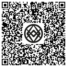 qr code SELENA TRAPANI 3514310660