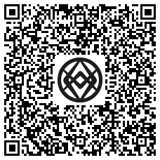 qr code SELENA TRAPANI 3514310660