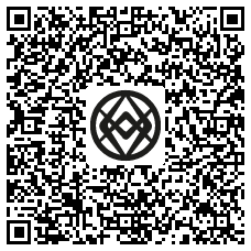 qr code SELENA LISS TERNI 3514750128
