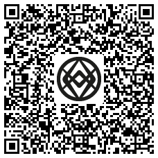 qr code SELENA LISS TERNI 3514750128