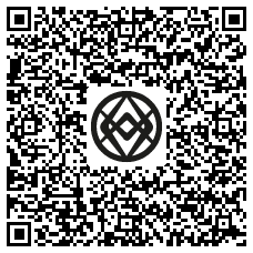 qr code SELENA SEXY SONDRIO 3501016013