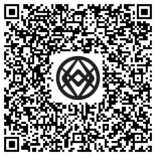 qr code SELENE CUNEO 3275366474