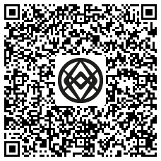 qr code SELENE GOMEZ SIENA 3342149116