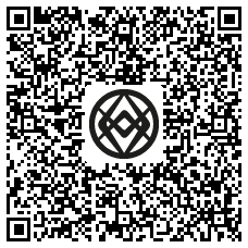 qr code SELENE GOMEZ SIENA 3342149116