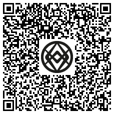 qr code SELENE GUCCI BARI 3275366474