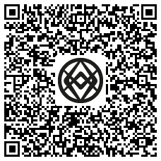 qr code SELENIA BLOND SIENA 3209314702