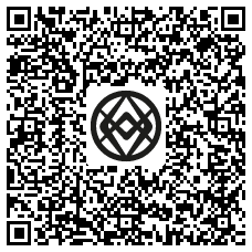 QrCode Selenissima  trans Seriate 3807890535