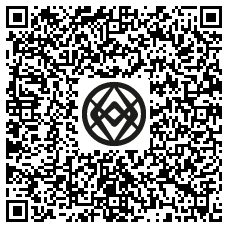 qr code SELIN DIOR FERRARA 3887772097