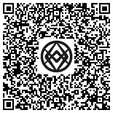 QrCode Seline  trans Mantova 3272572077