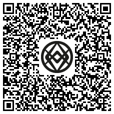 QrCode Sephora  trav Arezzo 3883798792