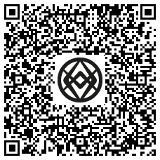 QrCode Seraina Telli trans Brindisi 3209325282