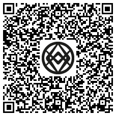 QrCode Seraina Telli transescort Brindisi 3511501612