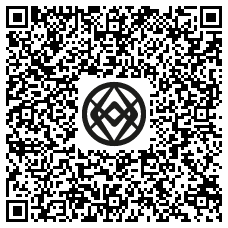 qr code SERENA ROMA 3515626907