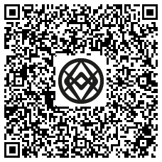 qr code SERENA AREZZO 3898918600