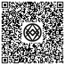 qr code SERENA DELIZIA FERRARA 3270689807