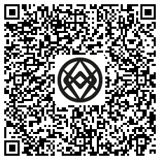 qr code SERENA FOX ASTI 3289860386