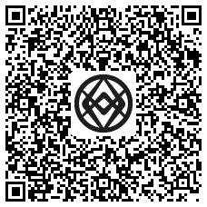 QrCode Serena Xl  trans Malnate 3494525094