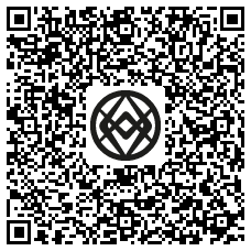 QrCode Serena Xl  transescort Malnate 3494525094
