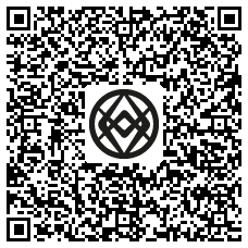 qr code SEXY AMANDA CASTELFRANCO VENETO 3791129116