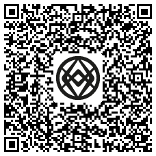 qr code SEXY AMANDA IMOLA 3791129116