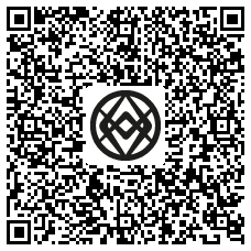 QrCode Sexy Belen  trans Parma 3274865441