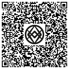 QrCode Sexy Belen  transescort Parma 3274865441