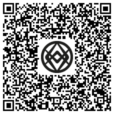 qr code SEXY DANY REGGIO EMILIA 3522030058