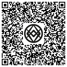 qr code SEXY DANY REGGIO EMILIA 3522030058