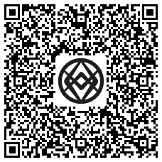 qr code SEXY DIAVOLINA VILLA ROSA 3290487306
