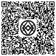 QrCode Sexy Diavolina  transescort Villa Rosa 3290487306