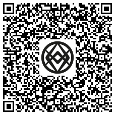 QrCode Sexy Erica  trans San Vincenzo 3509917381