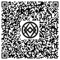 QrCode Sexy Erica  transescort Brescia 3509917381