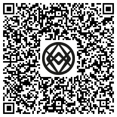 QrCode Sexy Lorena  trans Lugano 0041799541184